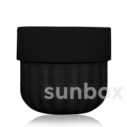 Barattolo Citrus 350 ml