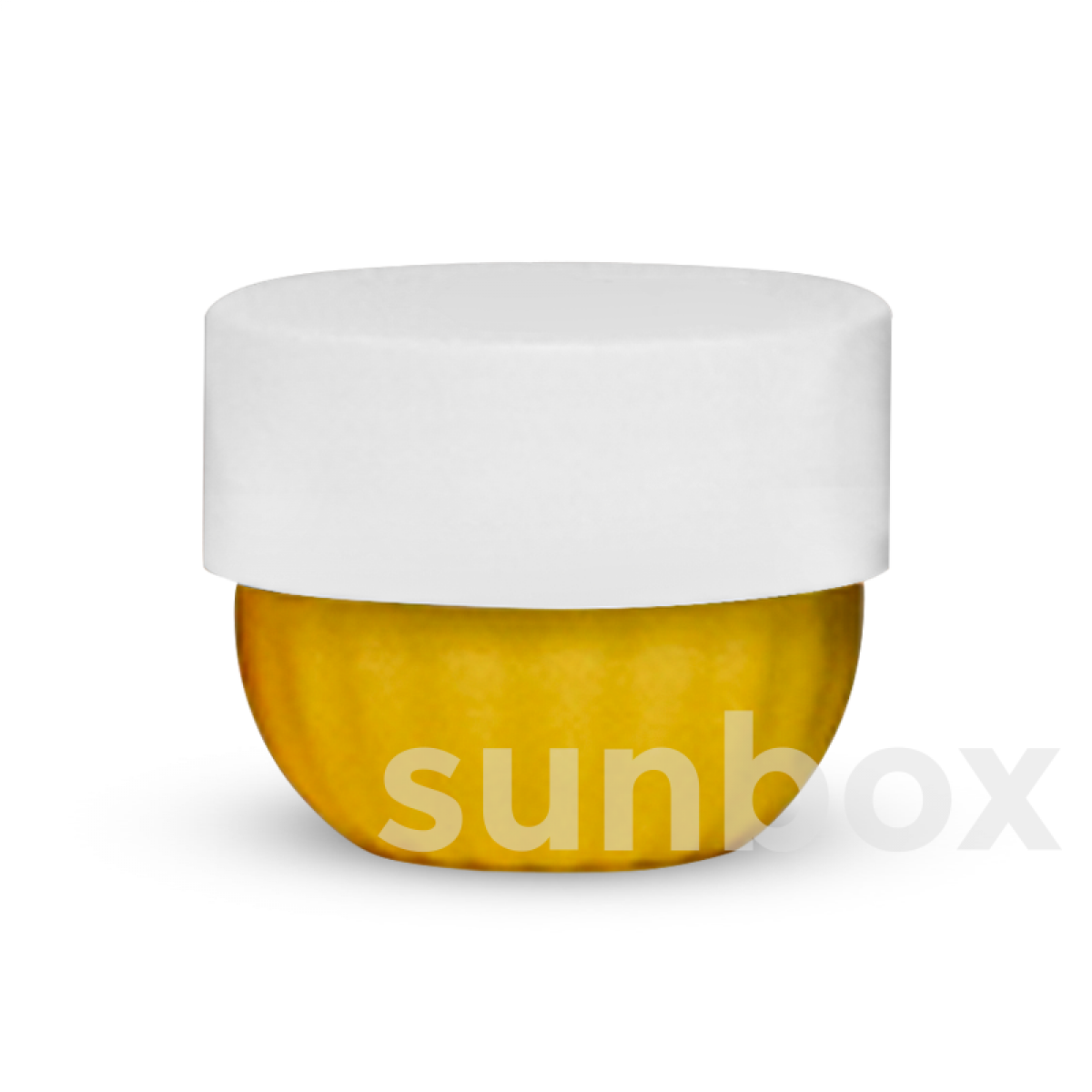 sunbox_prod_3