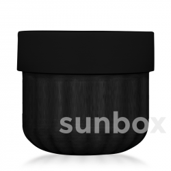 Barattolo Citrus 500 ml