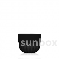 Barattolo Citrus 50 ml