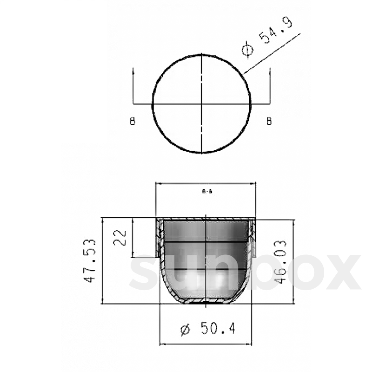 sunbox_prod_2