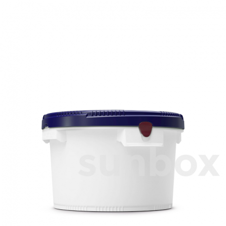 CLICK-PACK-4410