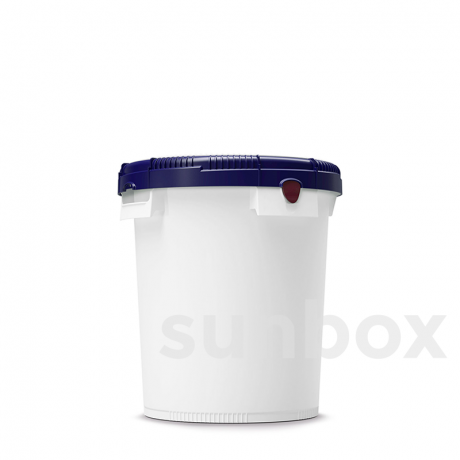 https://sunbox-online.it/image/cache/catalog/products/CLICKPACK4520-460x460.png