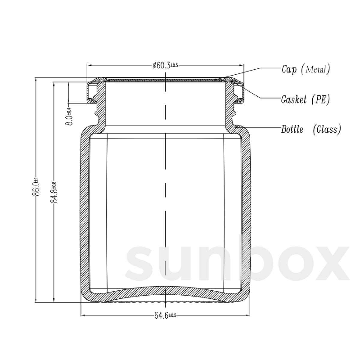 sunbox_prod_2