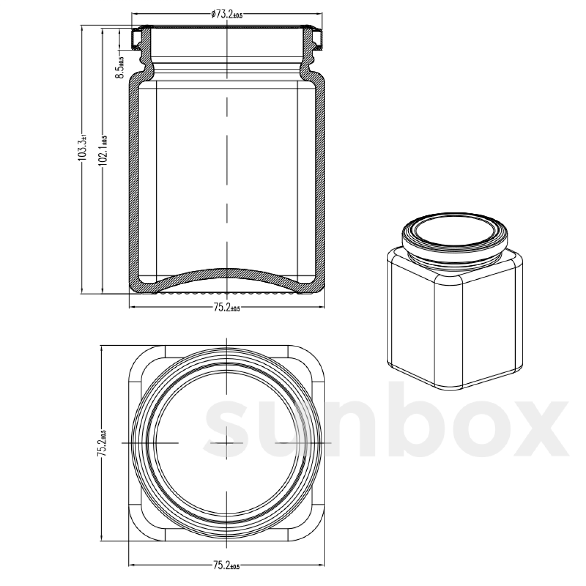 sunbox_prod_2