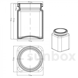 sunbox_2