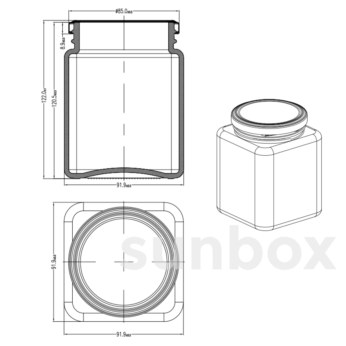 sunbox_prod_2
