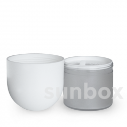 sunbox_2
