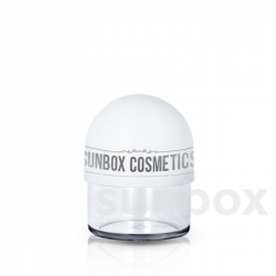 sunbox_4