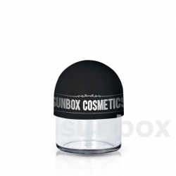 sunbox_5
