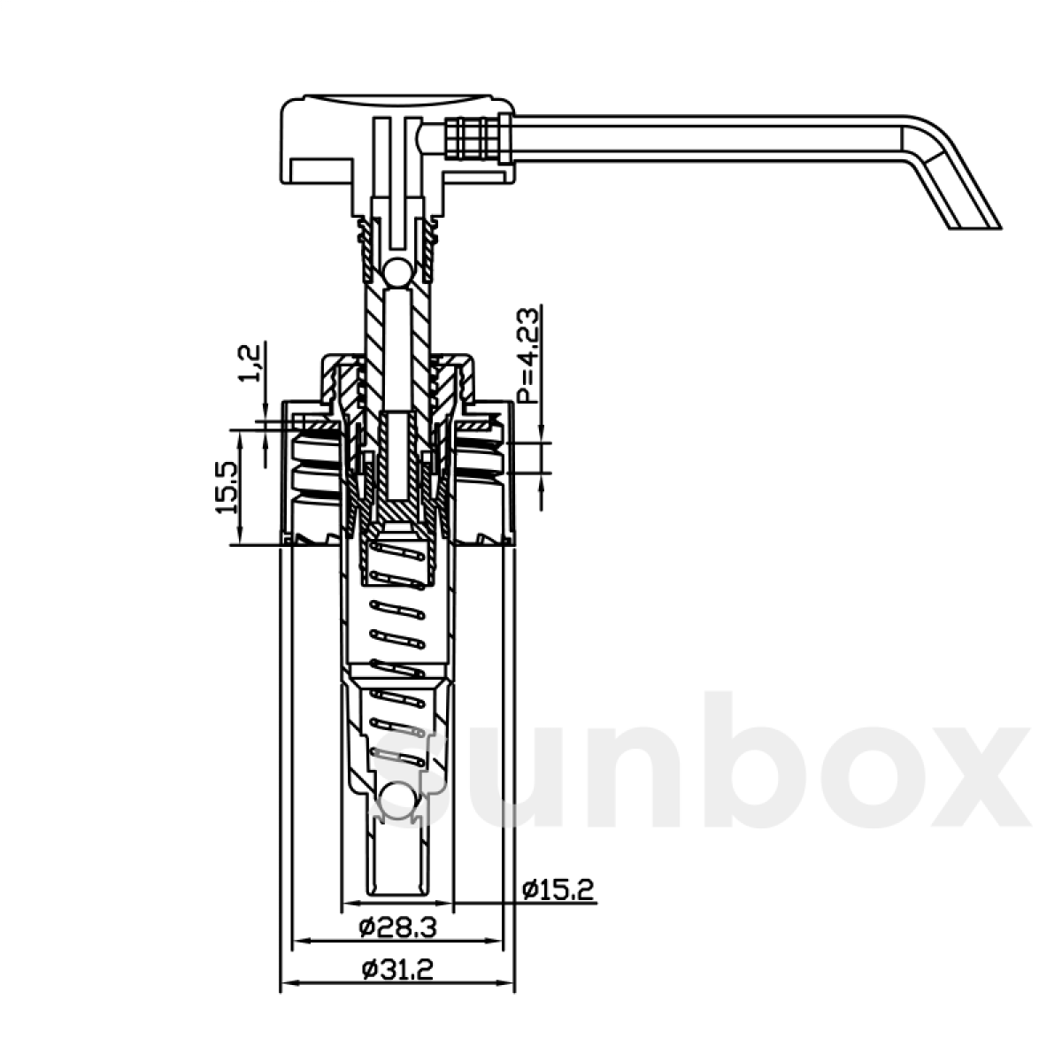 sunbox_prod_4