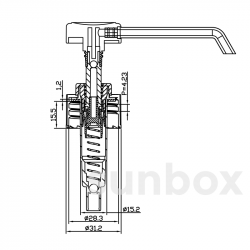 sunbox_4