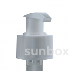 sunbox_3