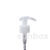 Dosatore Naturale STRIATO 28/410 Tube 230mm