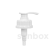 Tappo Dosatore 42mm Bianco Lungo Portata Massima