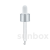 Contagocce 18/415 Bianco Senza Sigillo (15ml)
