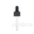 Contagocce 18/415 Nero (15ml)