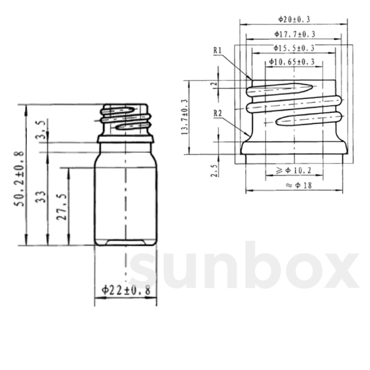 sunbox_prod_4