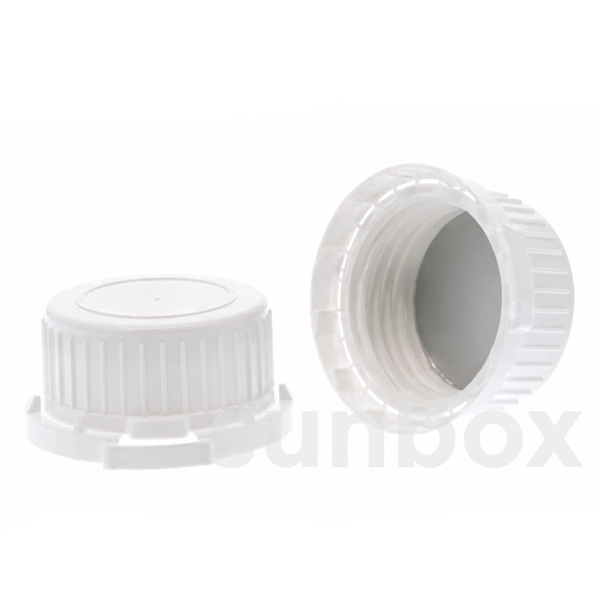 sunbox_prod_3