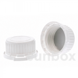 sunbox_3
