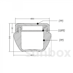 sunbox_5