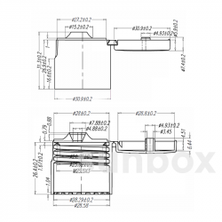 sunbox_2