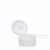 Fliptop D32 Bianco