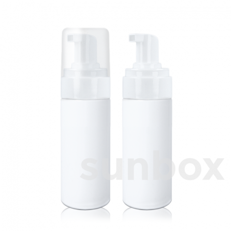 FOAM-100-BL