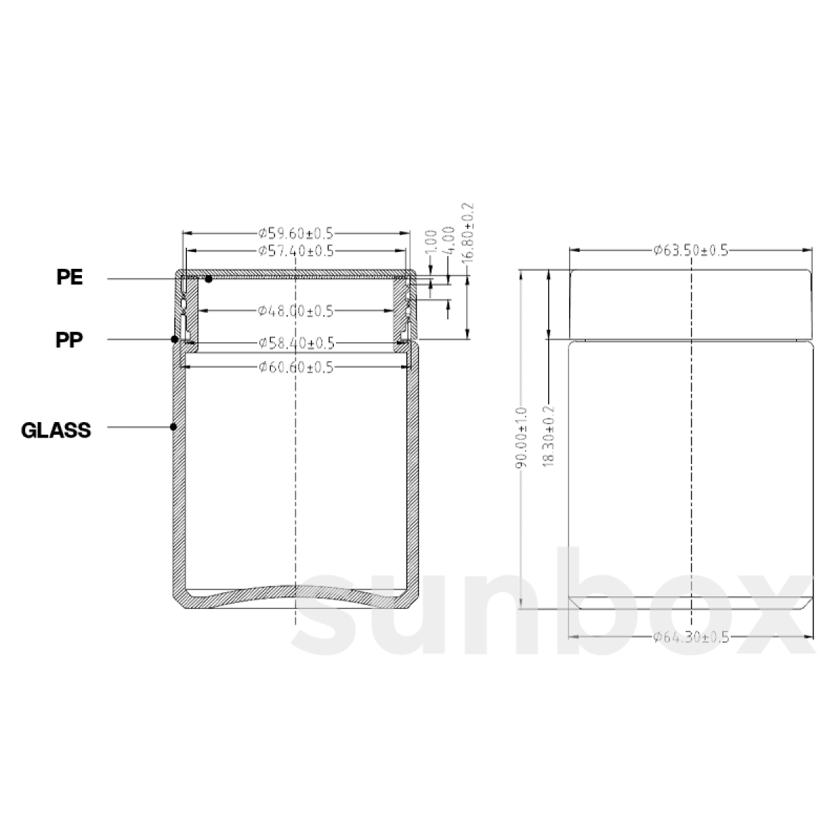 sunbox_prod_2