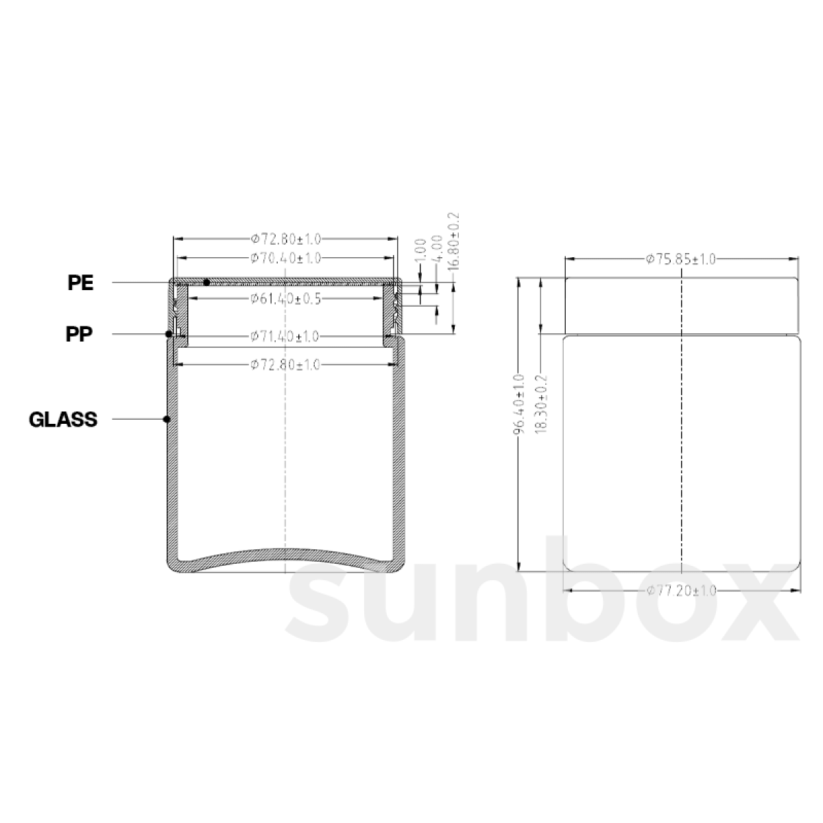 sunbox_prod_2