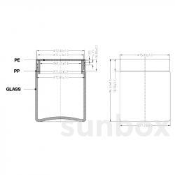 sunbox_2