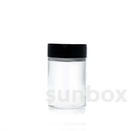 FOODIE-JAR60-TR