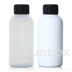 Flacone B3-TALL 100ml.