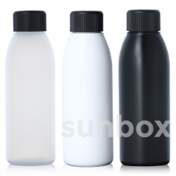 Flacone B3-TALL 125ml
