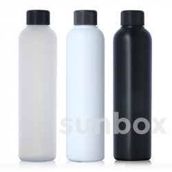 Flacone B3-TALL 200ml.