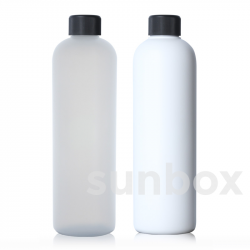 Flacone B3-TALL 300ml