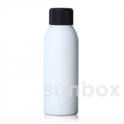 Flacone B3-TALL 75mL.