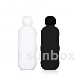 Bottiglia Baby 290 ml