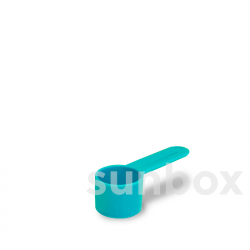 Cucchiaino dosatore da 5ml