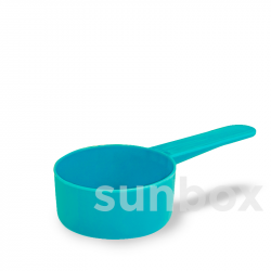Cucchiaino dosatore da 25ml