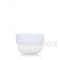 Barattolo Citrus 100 ml