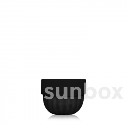 Barattolo Citrus 30 ml