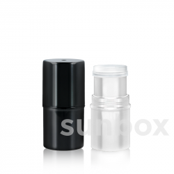 Stick Facial 6ml