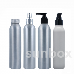 Laken Classic Bottiglia In Alluminio 0,587 L - Borraccia Senza BPA, Tappo A Vite Bocca Larga, Colori Vari