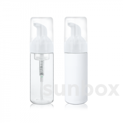 Flacone FOAMER  40ml   PET