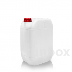 Tanica ALTA 30L