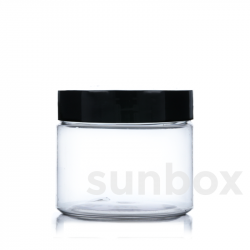 Barattolo CHICAGO 150ml d.70mm