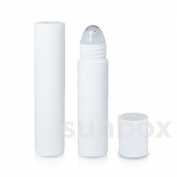 Flacone ROLL-ON 30ml