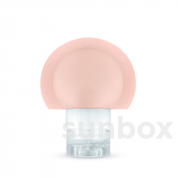 Flacone Dosatore 60ml 