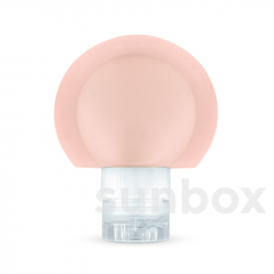 Flacone Dosatore 90ml 